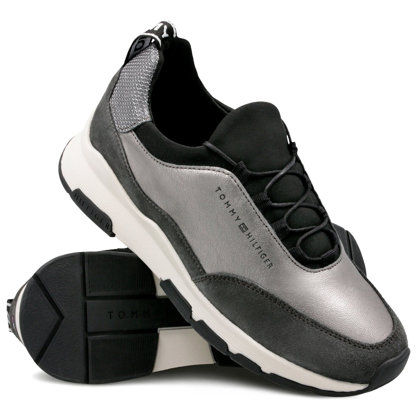 sneaker infantil pampili