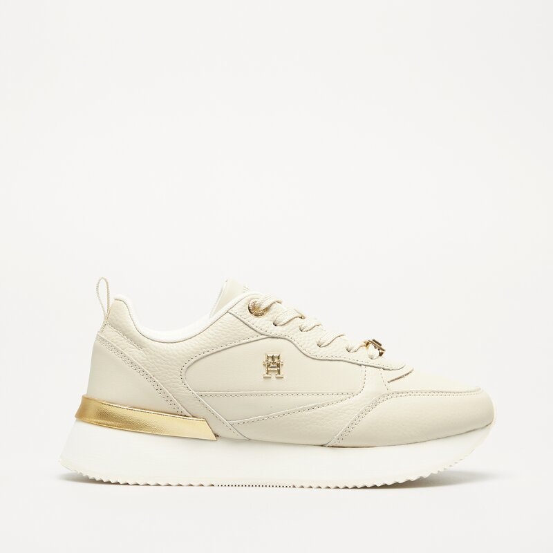 TOMMY HILFIGER FEMININE RUNNER