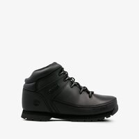 TIMBERLAND EURO SPRINT 