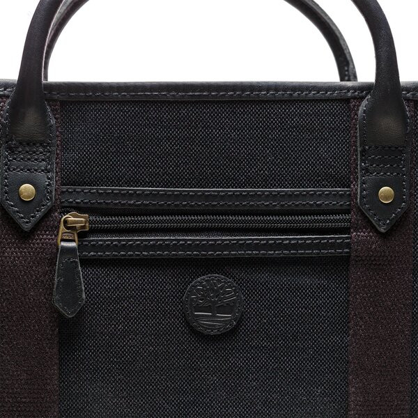 TIMBERLAND TORBA SLIM BRIEF a1iaq001 kolor czarny
