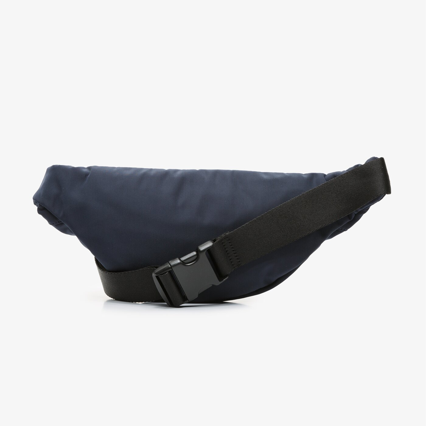 Damska nerka / saszetka TOMMY HILFIGER TOREBKA TH ESTABLISHED CROSSBODY BAG am0am07206dw5 kolor granatowy