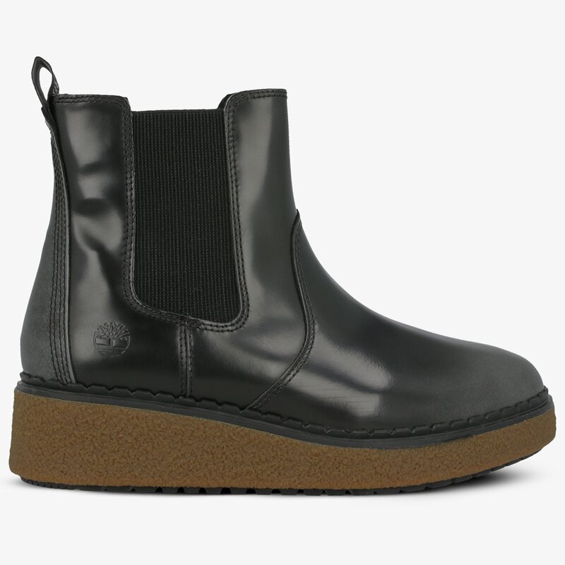 sztyblety męskie timberland