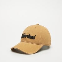 TIMBERLAND CZAPKA CAP U MIDLAND CAP