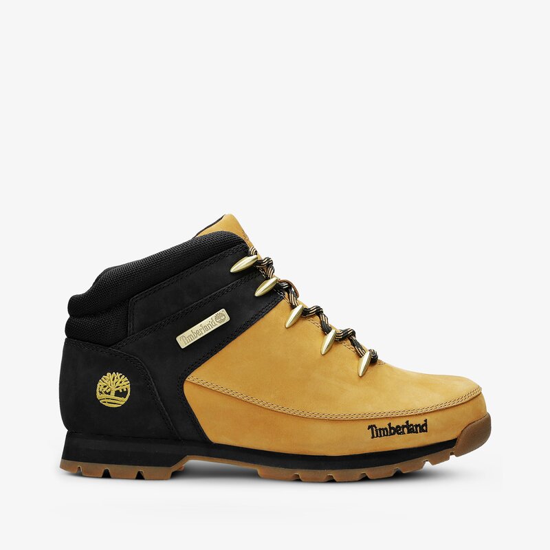 TIMBERLAND EURO SPRINT HIKER 
