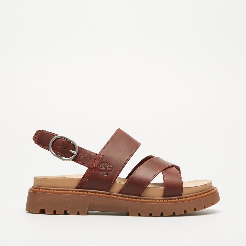 TIMBERLAND CLAIREMONT WAY