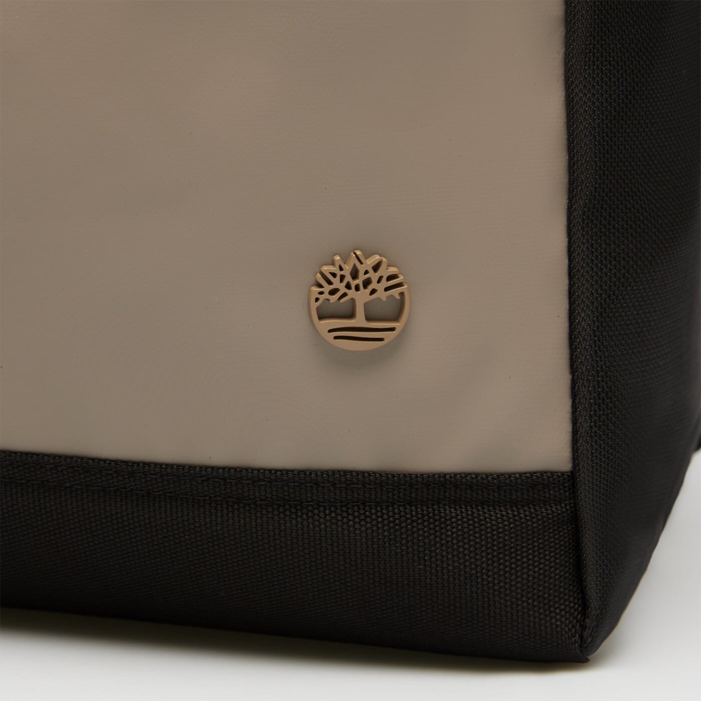 Damski plecak TIMBERLAND PLECAK WEATHER READY BACKPACK tb0a287ja0f1 kolor beżowy