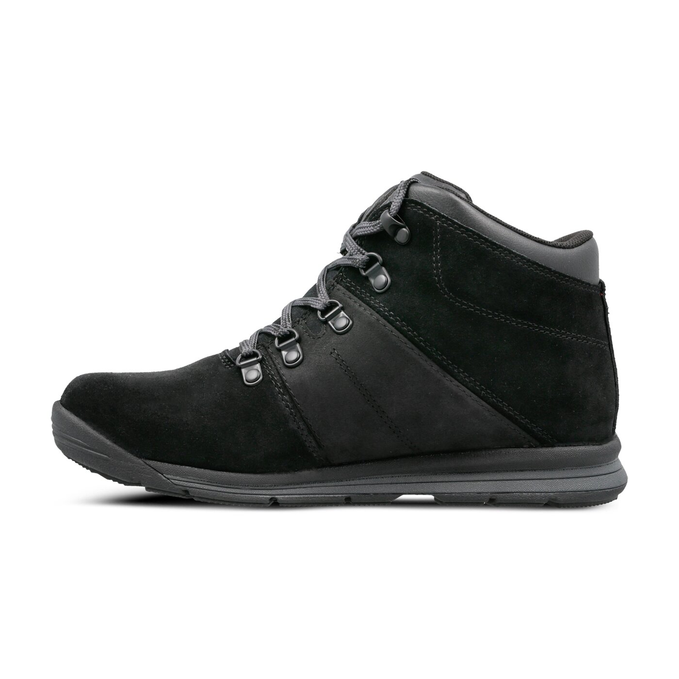 timberland gt rally mid wp