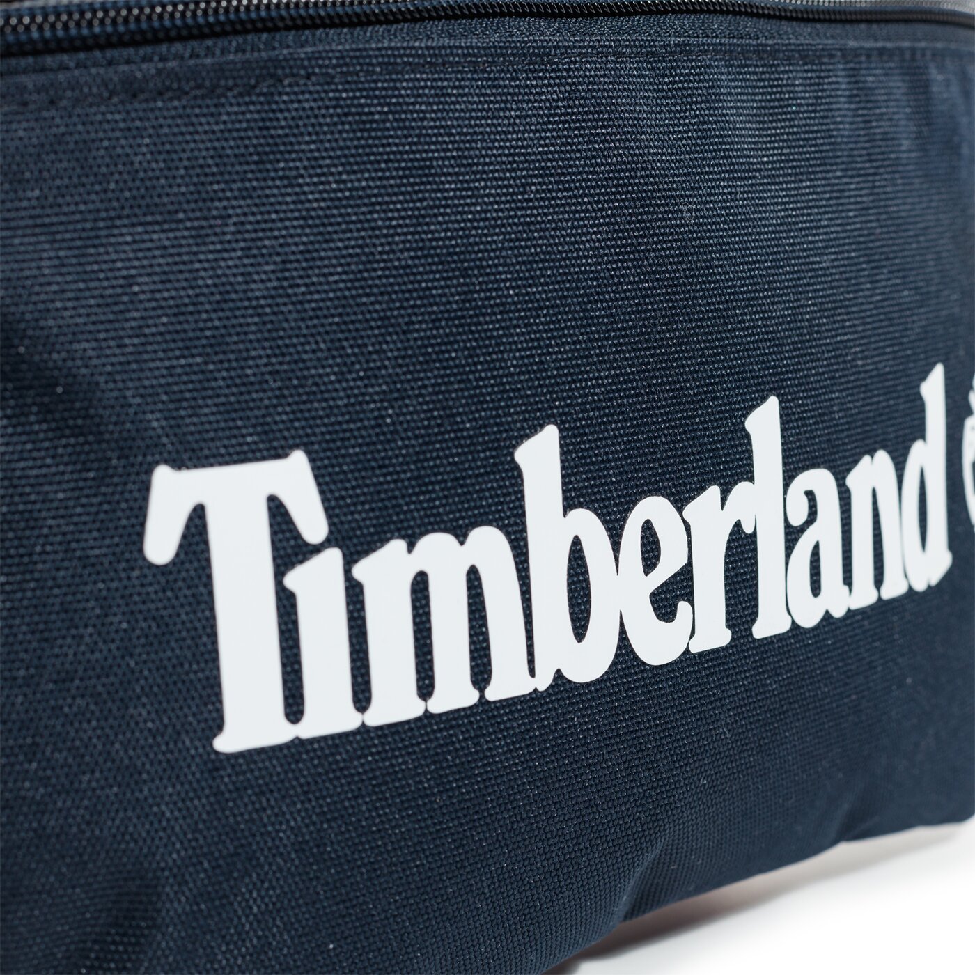 TIMBERLAND TORBA SLING BAG tb0a2fj24331 kolor granatowy