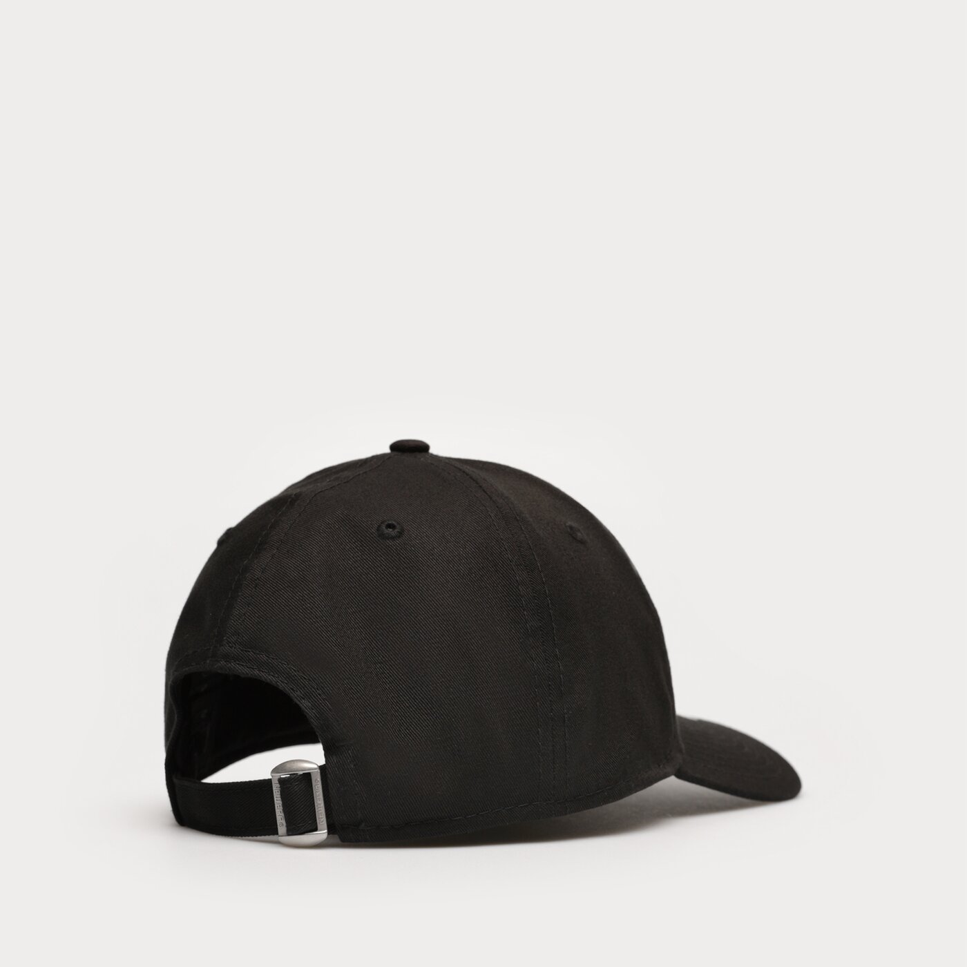 Męska czapka z daszkiem NEW ERA CZAPKA LE 940 NYY NEW YORK YANKEES 60358182 kolor czarny