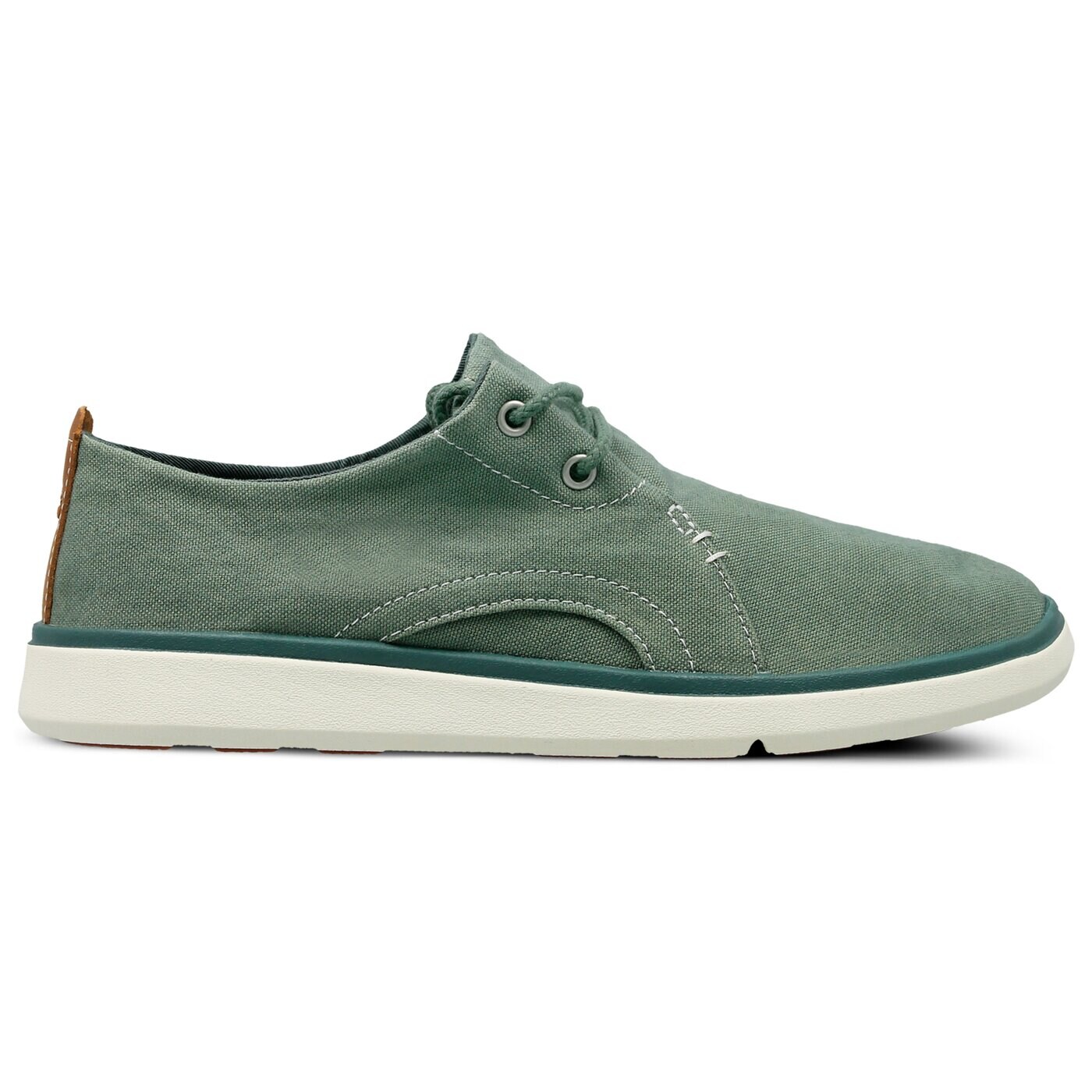 timberland gateway pier casual