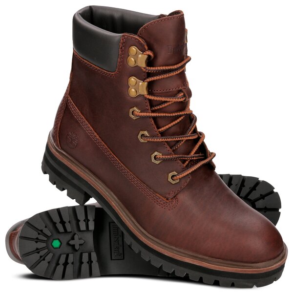 timberland london square bordeaux