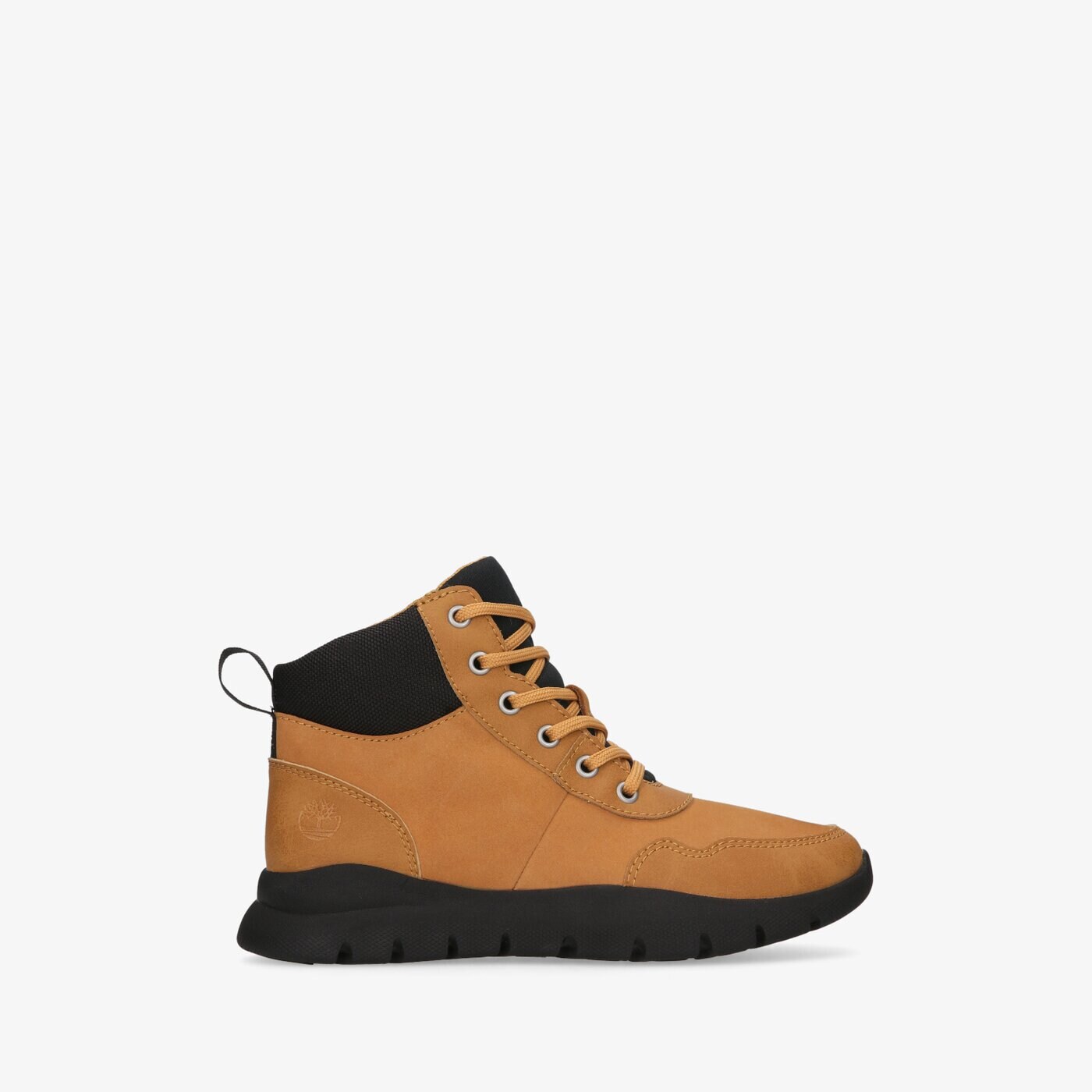 timberland buty dziecięce outlet