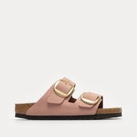 BIRKENSTOCK ARIZONA BIG BUCKLE
