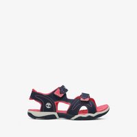 TIMBERLAND ADVENTURE SEEKER 2 STRAP STRAP