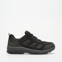 JACK WOLFSKIN VOJO 3 TEXAPORE LOW M