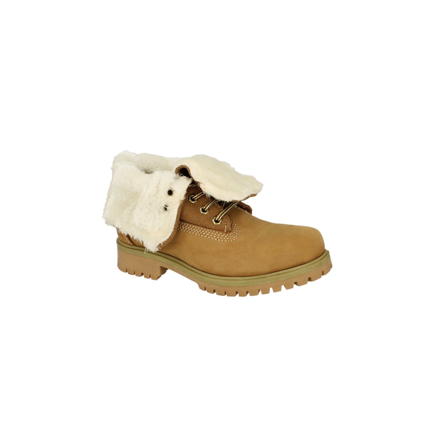 CONFRONT CLASSIC ROLL cfwb313001 kolor żółty