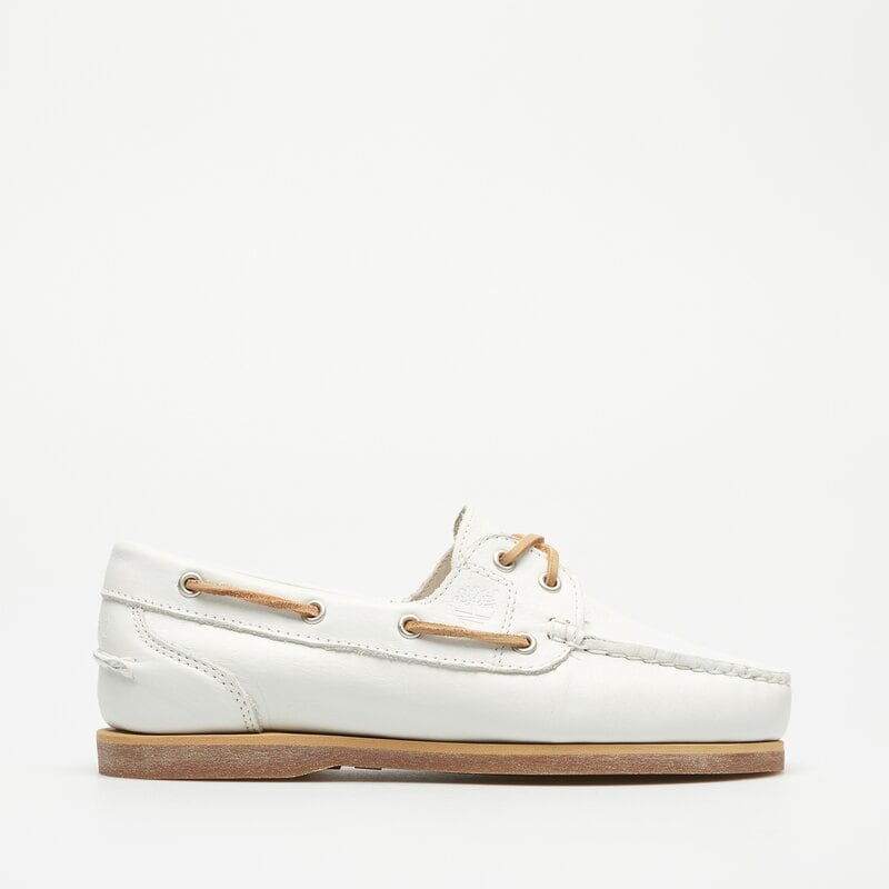TIMBERLAND CLASSIC BOAT 