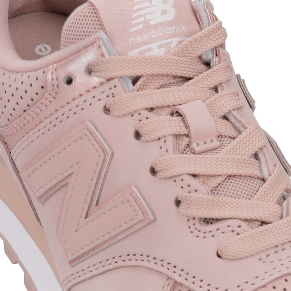 new balance wl574nbm