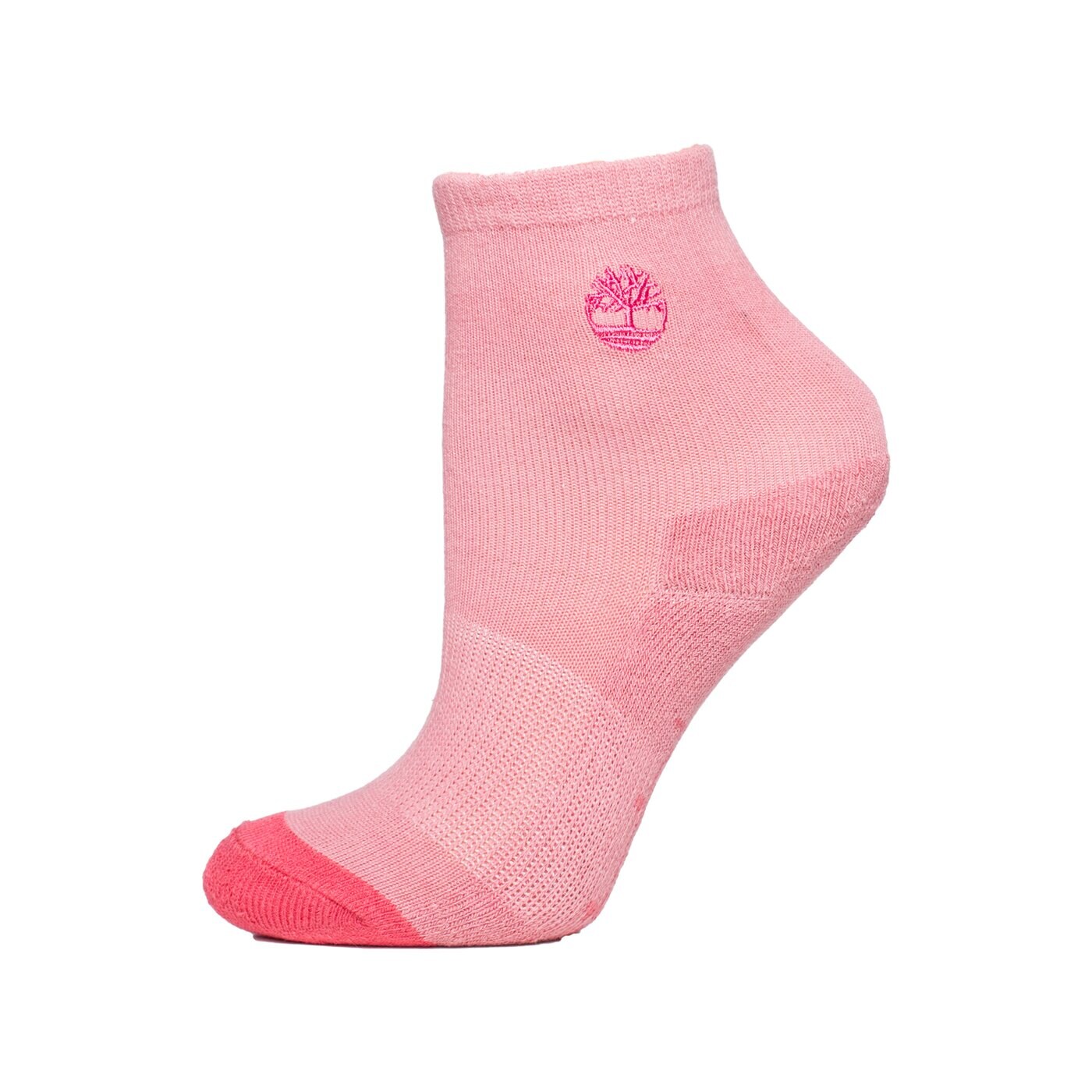 TIMBERLAND SKARPETY K 3PACK a1gwn659 kolor multicolor