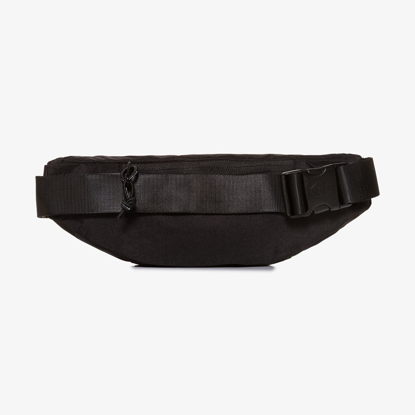 Damska nerka / saszetka CHAMPION NERKA BELT BAG 805521kk001 kolor czarny