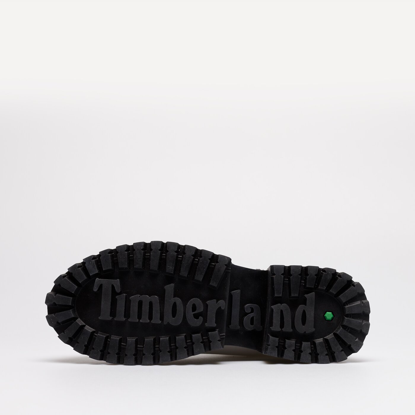 Damskie botki / sztyblety TIMBERLAND SKY tb0a5rsv1431 kolor biały