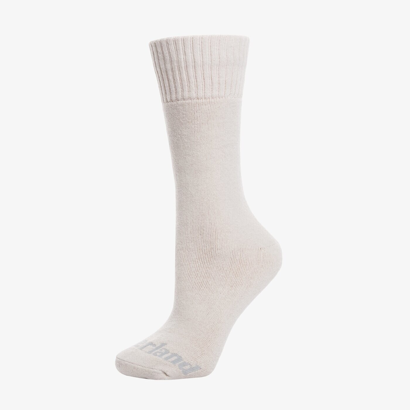 Damskie skarpetki TIMBERLAND SKARPETY 3PP RIB MARLED GIFTBOX tb0a1evbm051 kolor multicolor