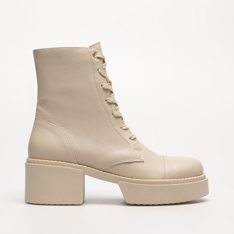 SYMBIOSIS BOOTS MARIA 