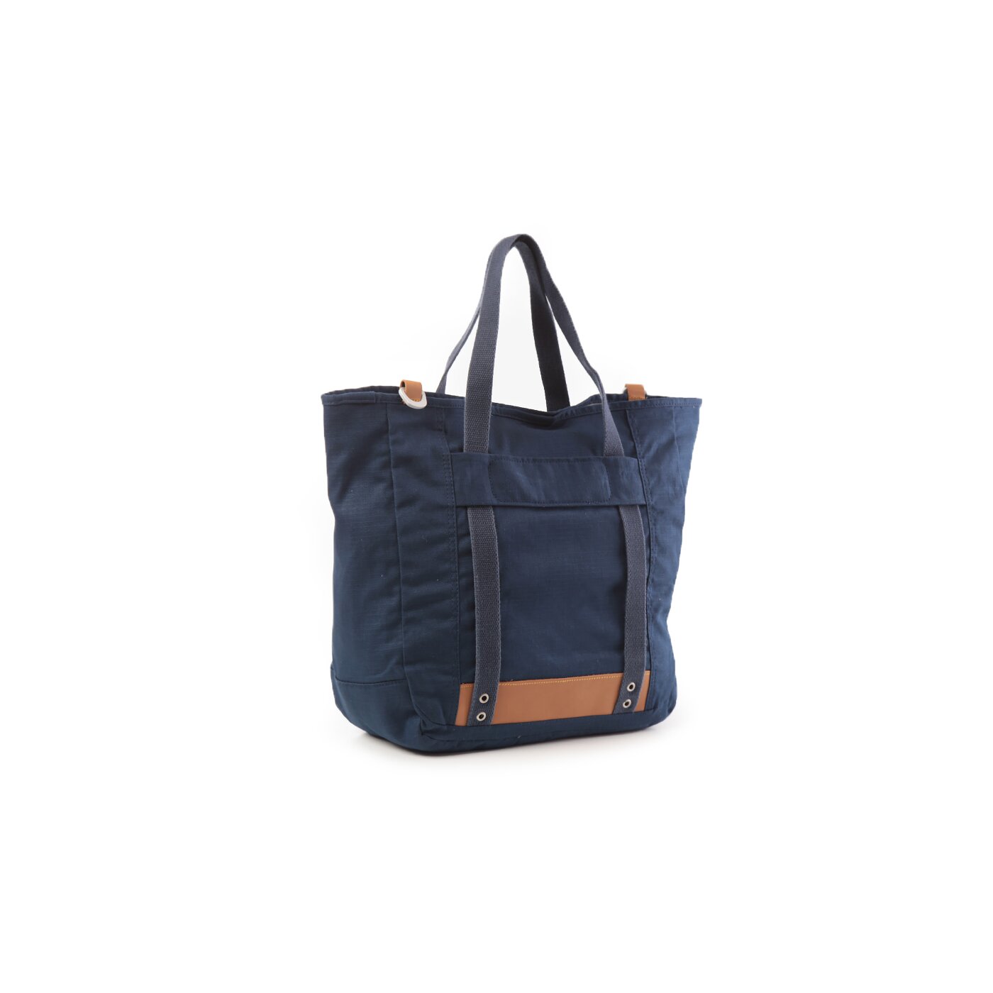TIMBERLAND TORBA TOTE j0978019 kolor granatowy