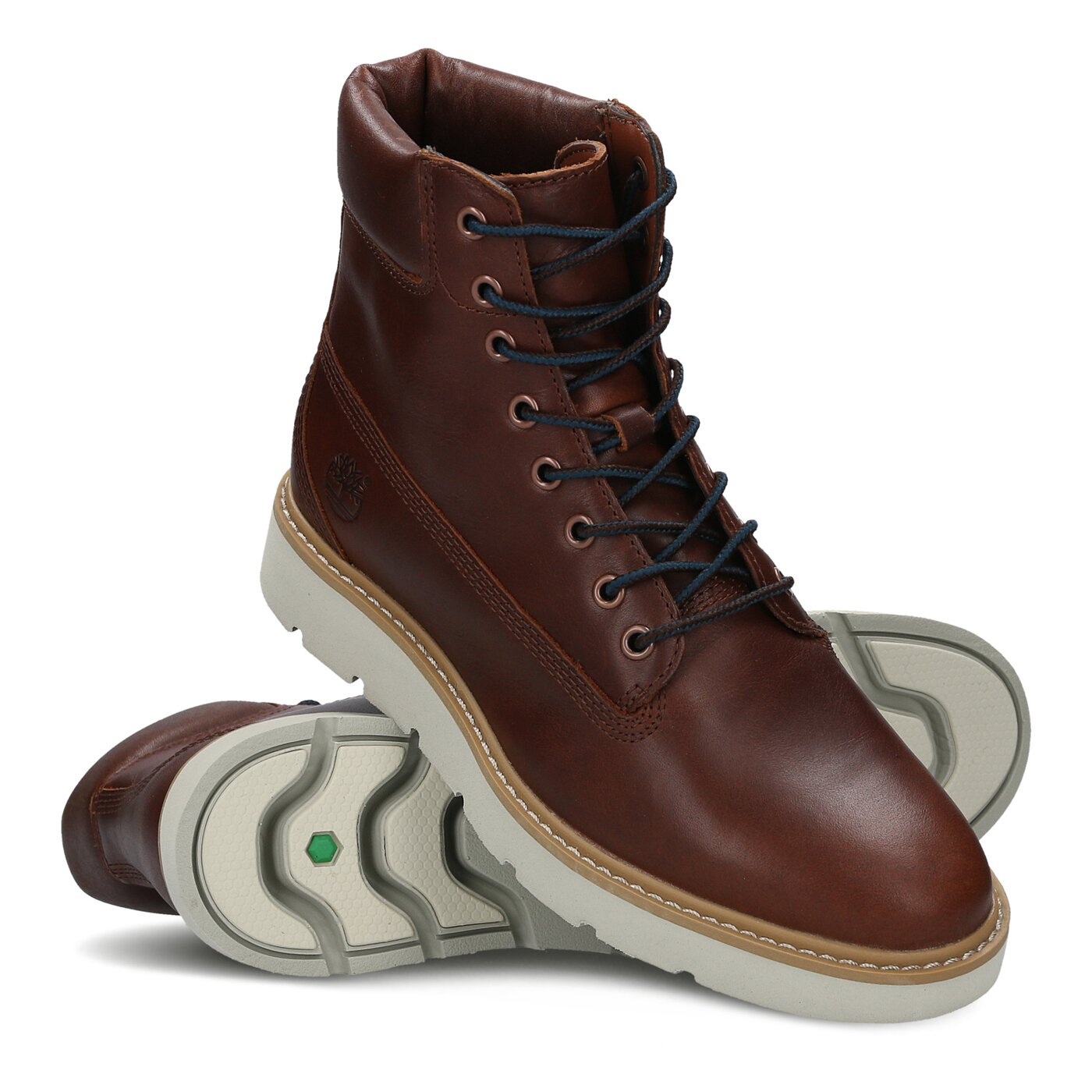 timberland kenniston 6in lace up
