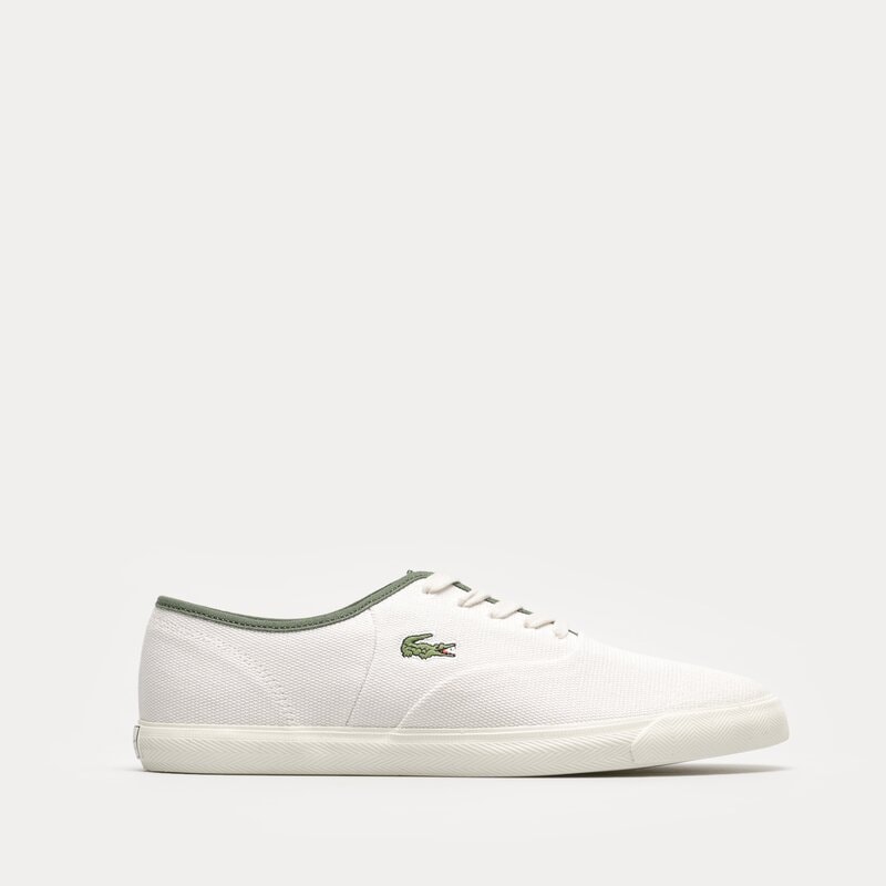 LACOSTE RENE 123 1 CMA