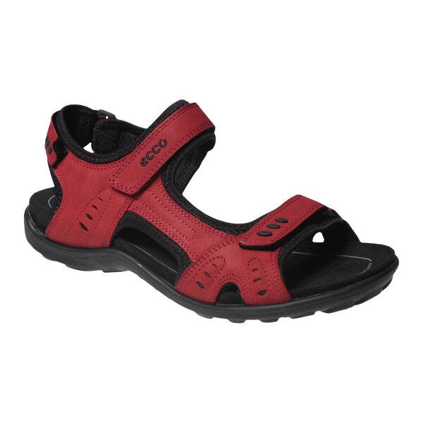 Damskie sandały ECCO ALL TERRAIN LITE 2774302466 