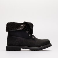 TIMBERLAND AUTHENTICS TEDDY FLEECE W