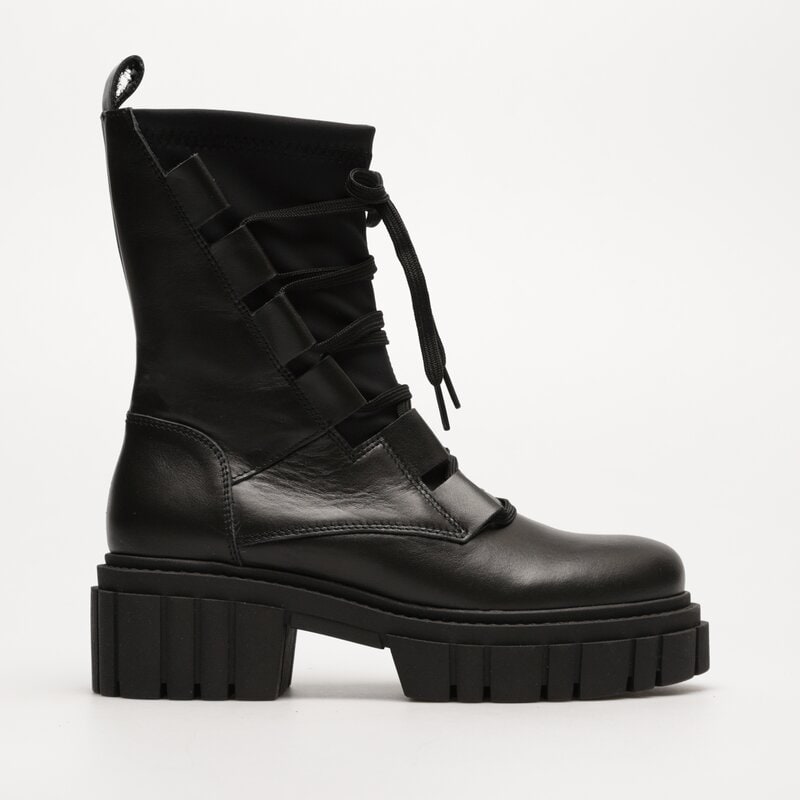 SYMBIOSIS BOOTS ADELINE 