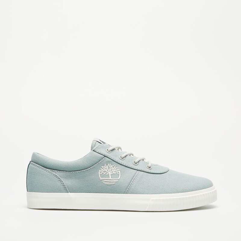 TIMBERLAND MYLO BAY LOW