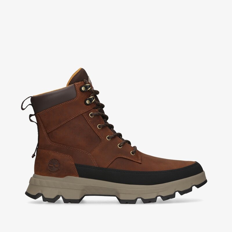 TIMBERLAND TBL ORIG ULTRA WP BOOT