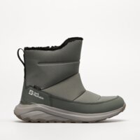 JACK WOLFSKIN DROMOVENTURE TEXAPORE BOOT W