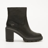 TIMBERLAND ALLINGTON HEIGHTS MID ZIP UP BOOT