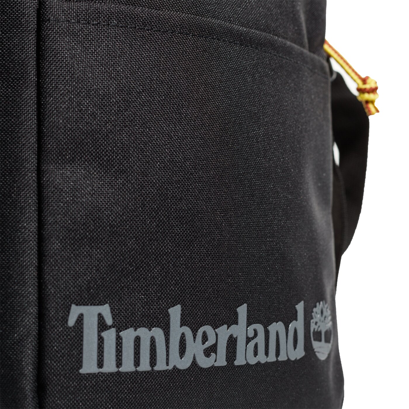 TIMBERLAND TORBA SMALL ITEMS BAG tb0a2fec0011 kolor czarny