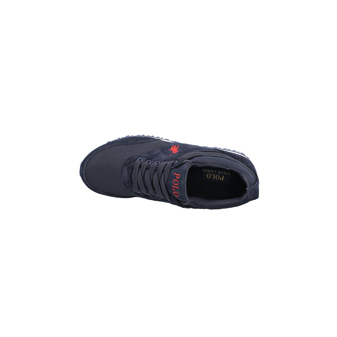 POLO RL PONTELAND A85Y2080OWQUAA413B 816530871002 kolor granatowy
