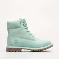 TIMBERLAND 6IN PREMIUM BOOT - W