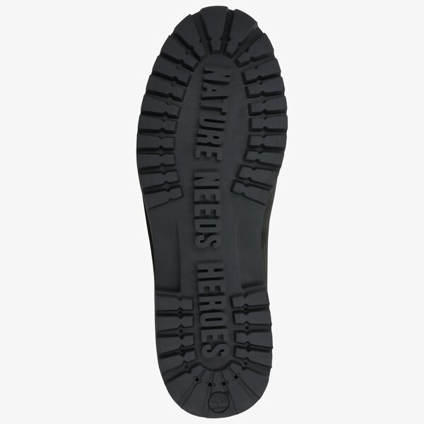 Męskie buty za kostkę TIMBERLAND 6" WP TREADLIGHT BOOT tb0a2dpj0011 kolor czarny