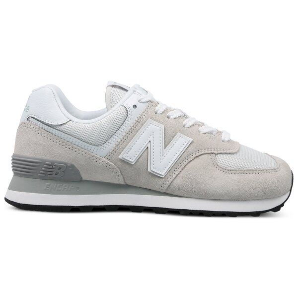 new balance wl574ew