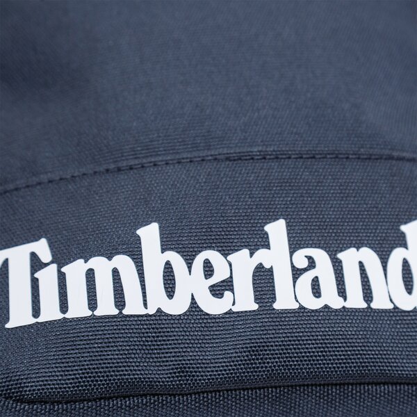 TIMBERLAND TORBA MINI CROSSBODY 900D tb0a2fhh4331 kolor granatowy