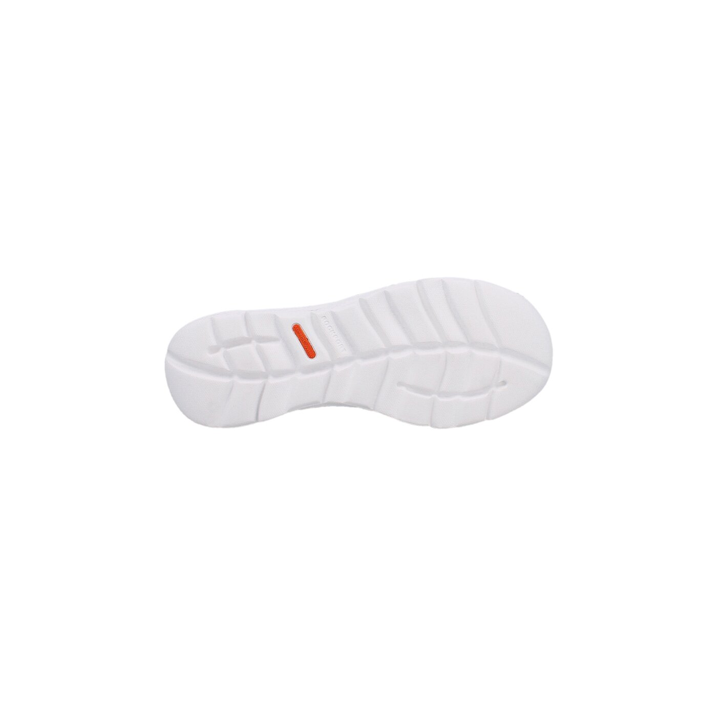 Damskie espadryle ROCKPORT ROA BRAND SLIPON m76028 kolor czarny