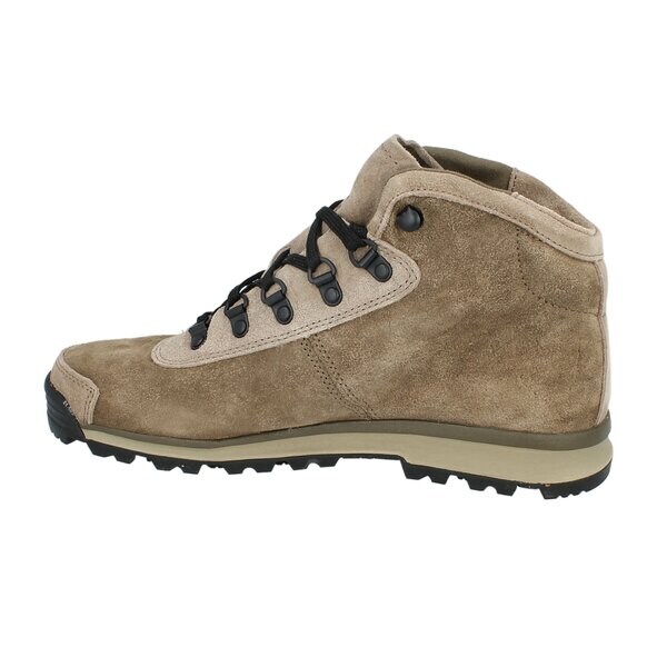 Męskie buty outdoor (trekkingowe) TIMBERLAND GT SCRAMBLE FTP 2342r kolor beżowy