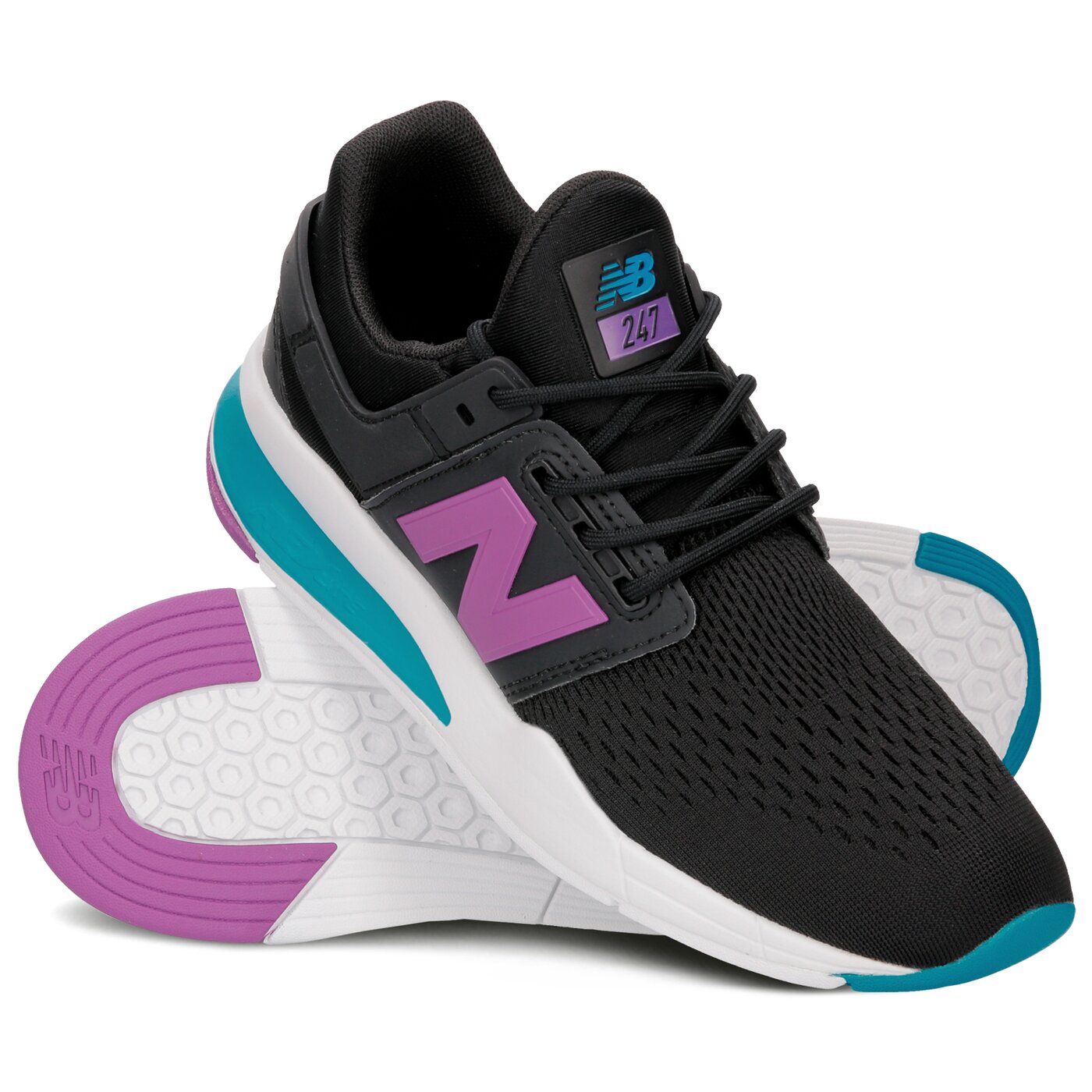 new balance ws247ff