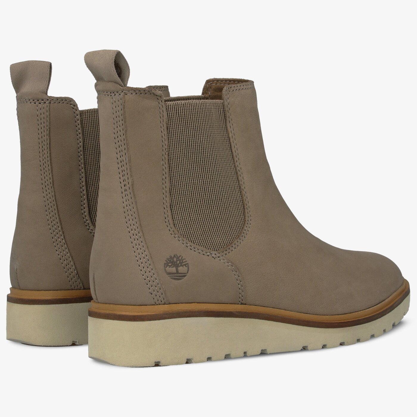 timberland women's ellis street chelsea boots