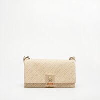TOMMY HILFIGER TOREBKA TH HER MED CROSSOVER MONO
