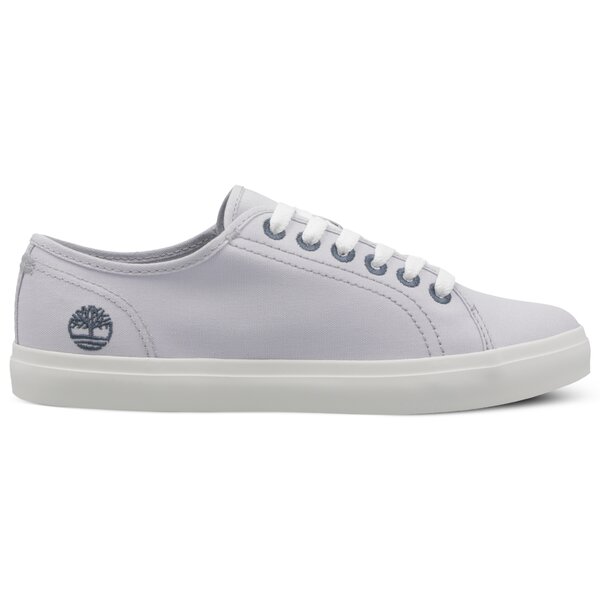Damskie trampki TIMBERLAND NEWPORT BAY OX tb0a1wvbp851 kolor niebieski