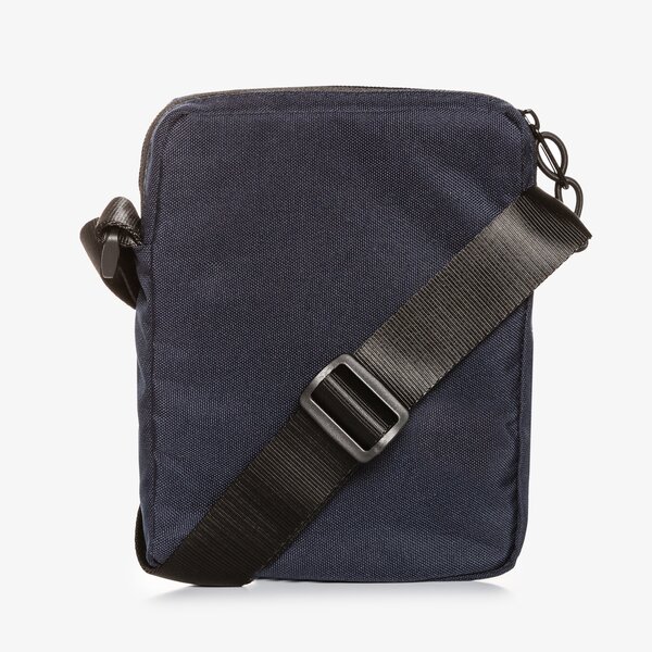 Damska torebka CHAMPION TOREBKA MEDIUM SHOULDER BAG 805520bs501 kolor szary